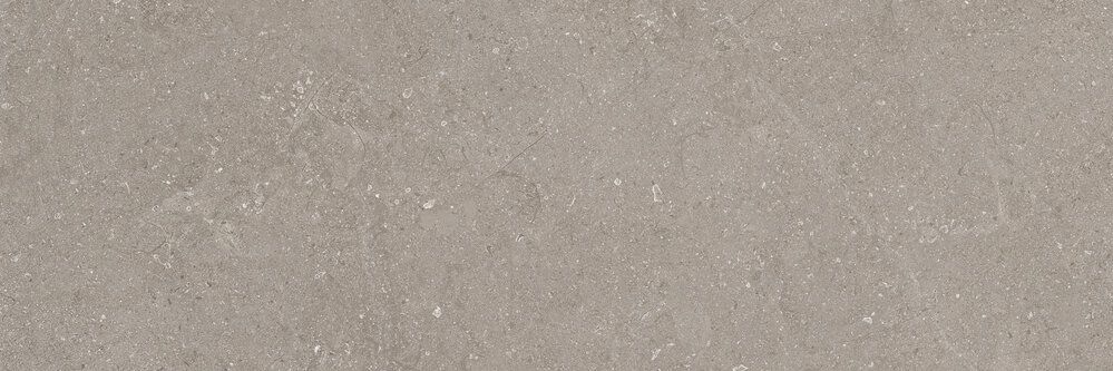 Next Taupe Rect. 40x120