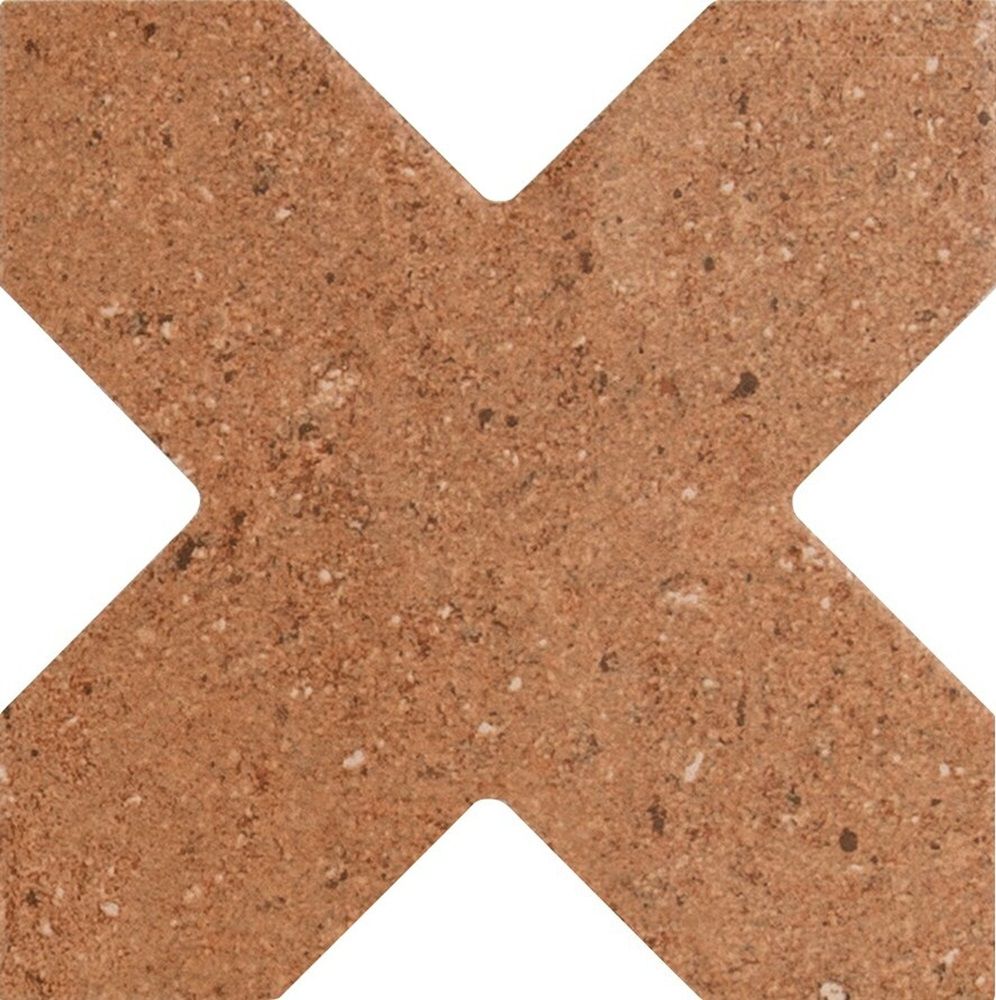Quatro Cotto 12x12