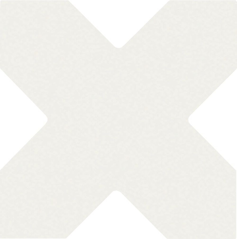Quattro Bianco 12x12