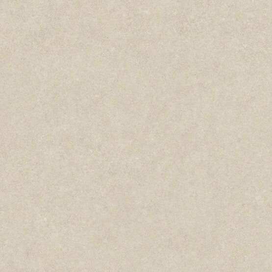 Iwa Bone Rect. 120x120