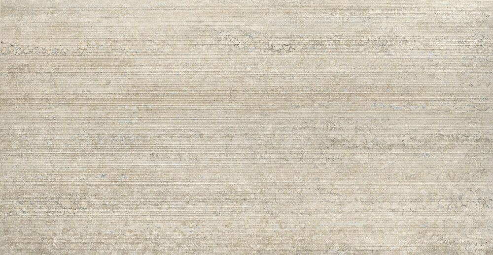 Ascoli Lines Sand Rect. 62x120