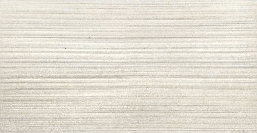 Ascoli Lines White Rect. 62x120