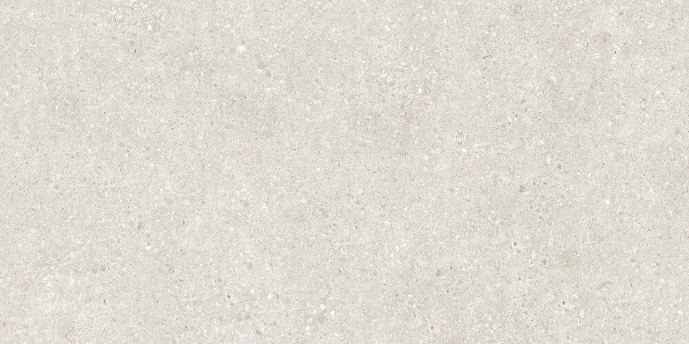 Stadium Cotton Rect. 30x60