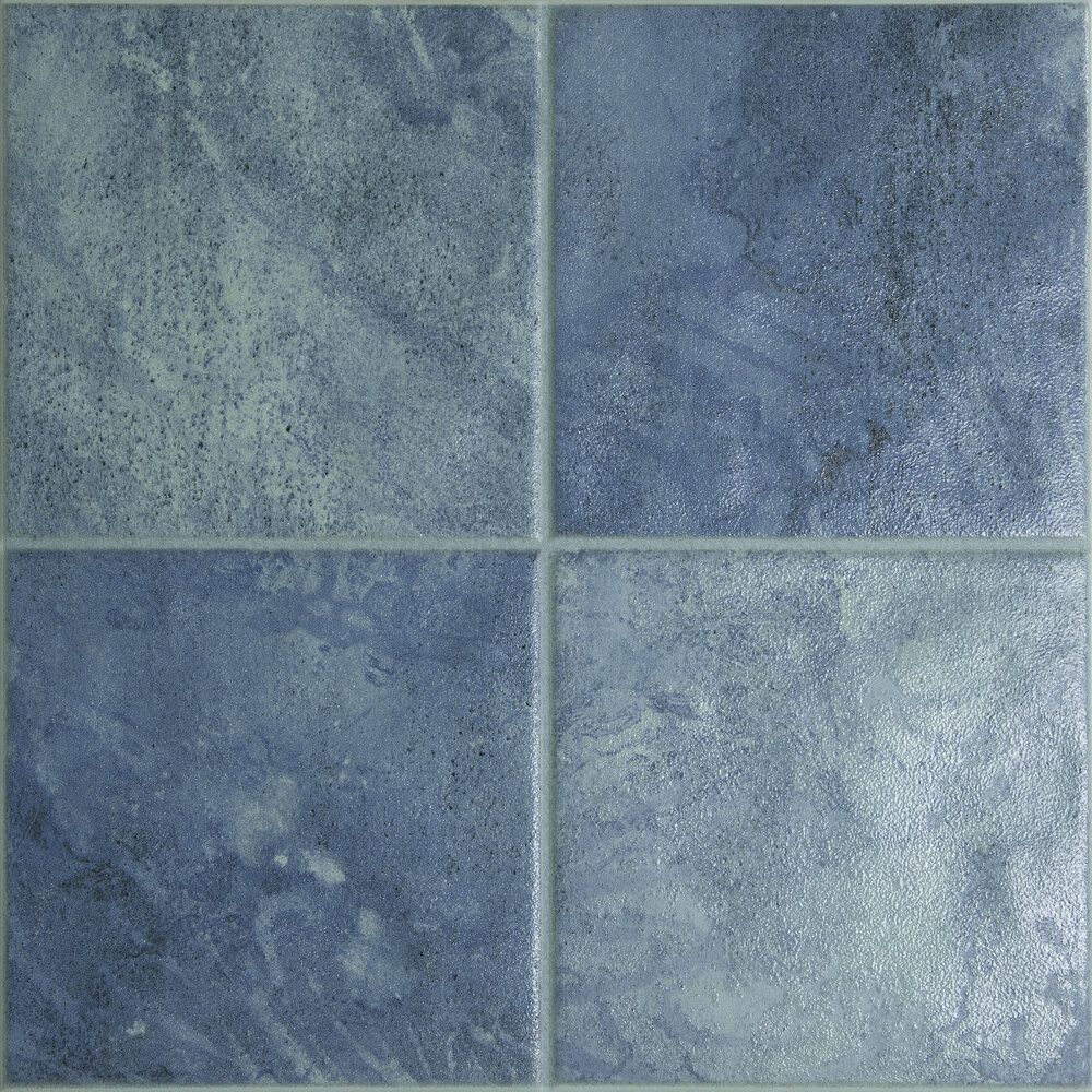 Milos Turquesa 33,3x33,3