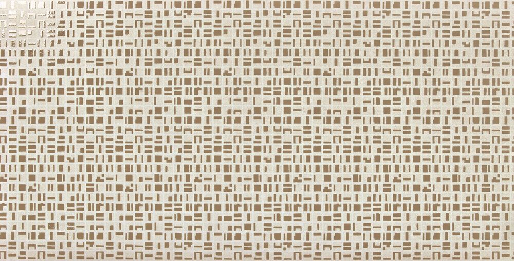 Canovas Decor Bone Rect. 62x120