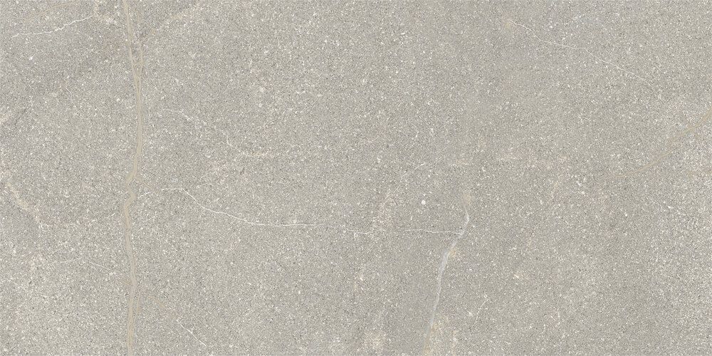 Fontana Perla Rect. 30x60