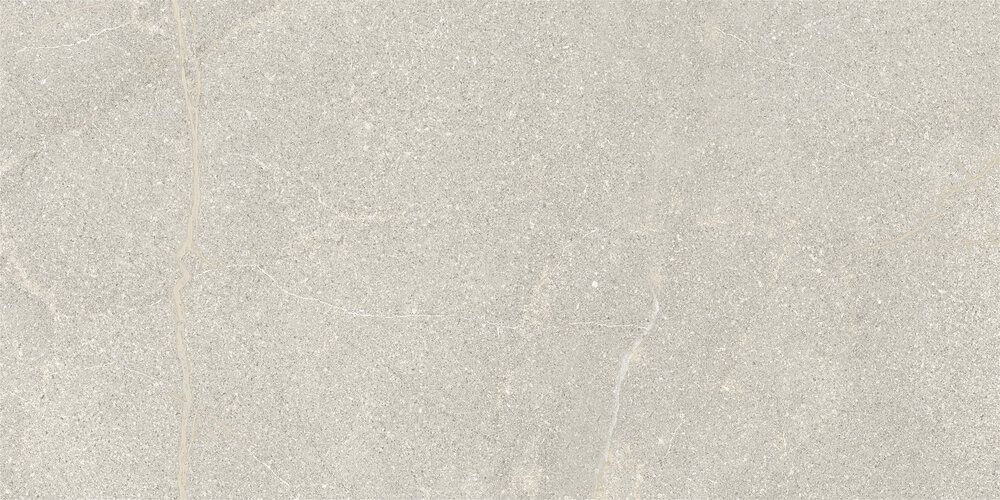 Fontana Marfil Rect. 30x60
