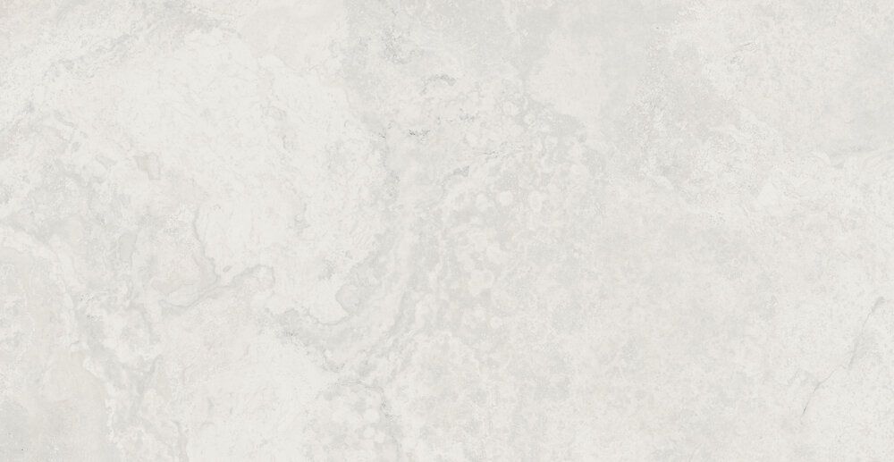 Vison Perla Rect. 60x120