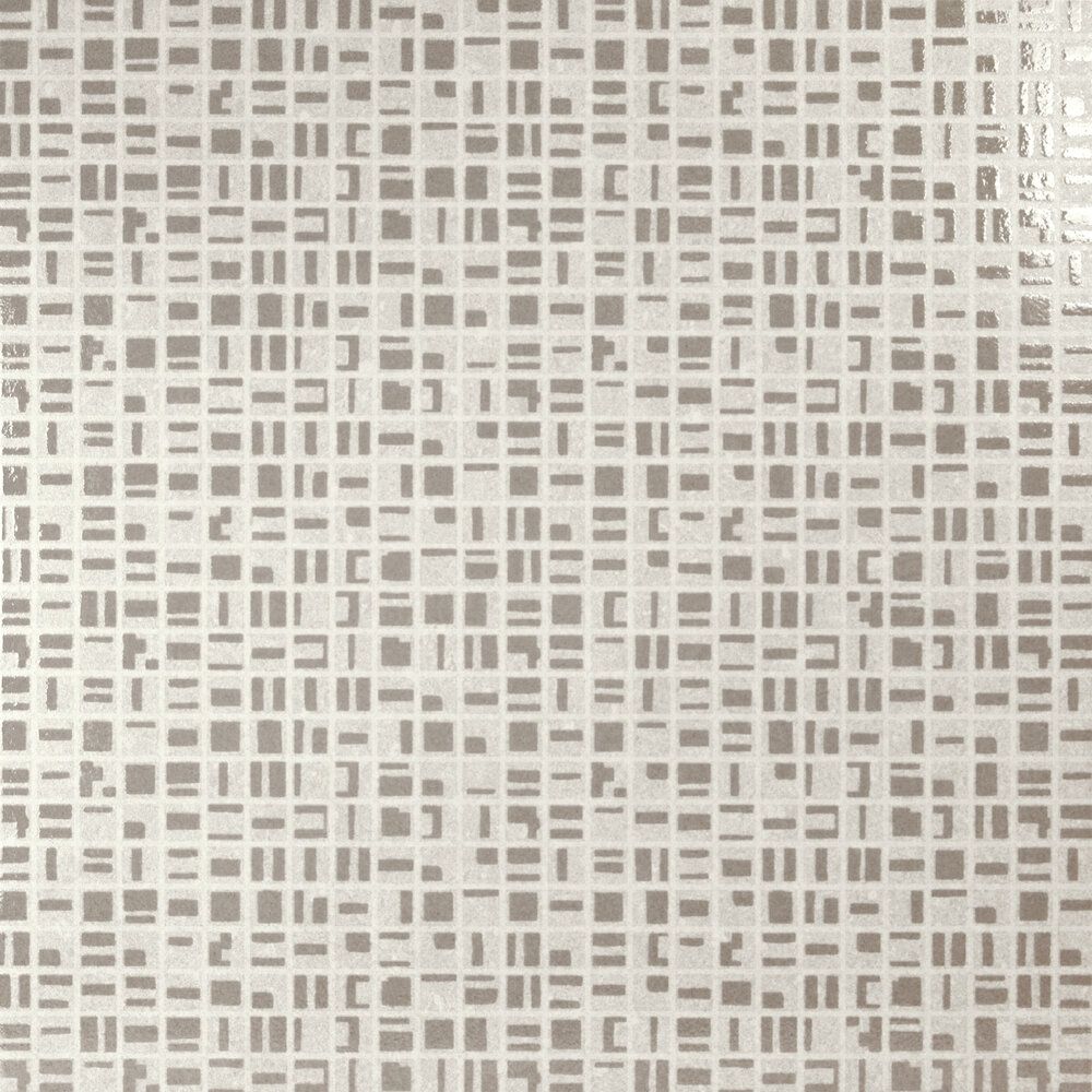Mindo Pearl Rect. 58x58