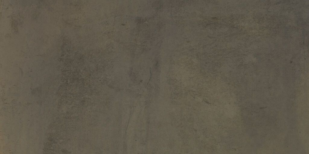 Iron Taupe Mate Rect. 30x60