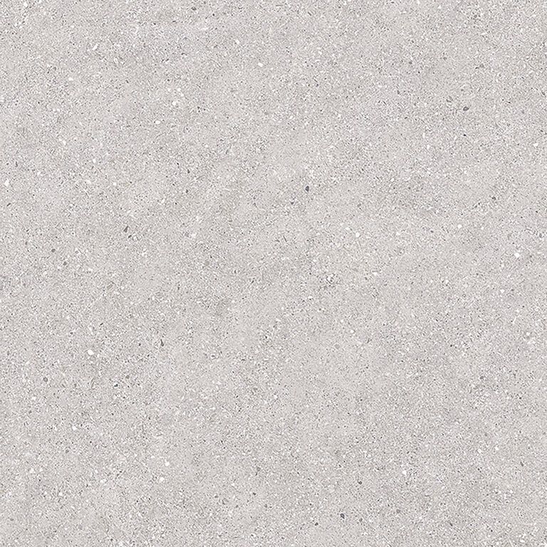 Granite Grey Mate Rect. 60x60