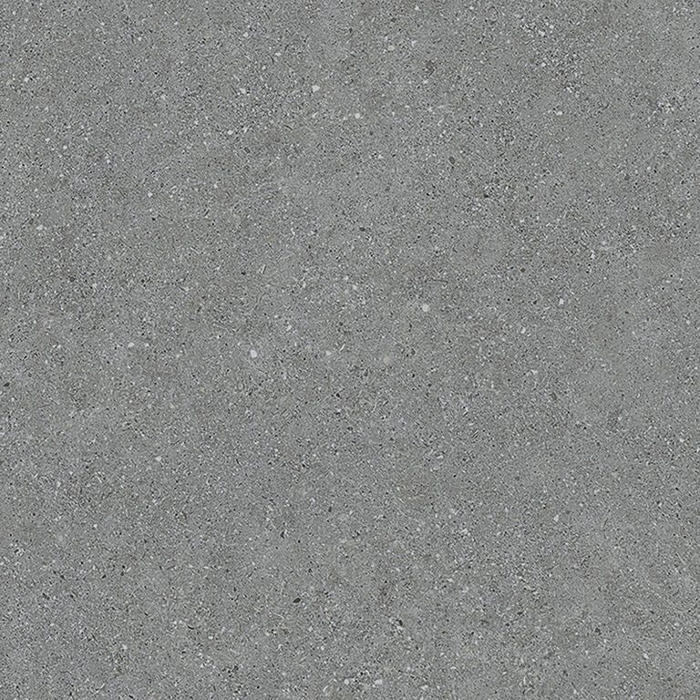 Granite Anthracite Mate Rect. 60x60
