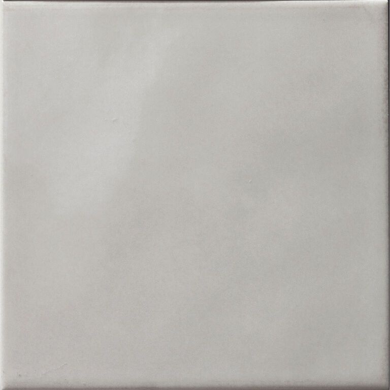 Omnia White Brillo 12,5x12,5