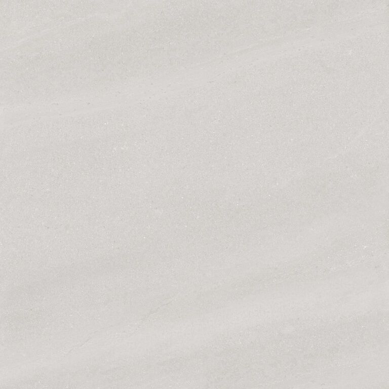 Majestic White Pulido Rect. 120x120