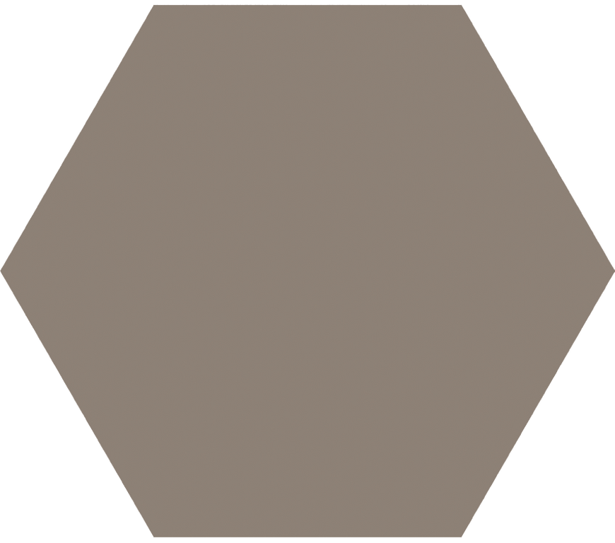 Timeless Taupe Mate N-plus 15x17