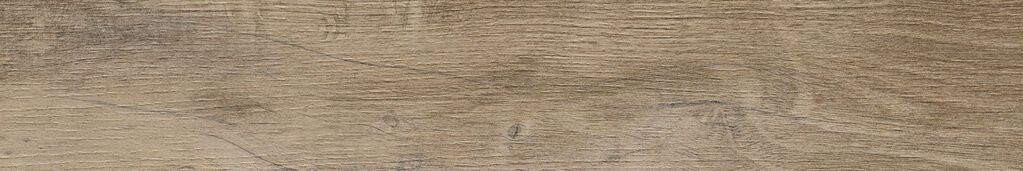 Nebraska Elm Mate N-Plus 9,8x59,3