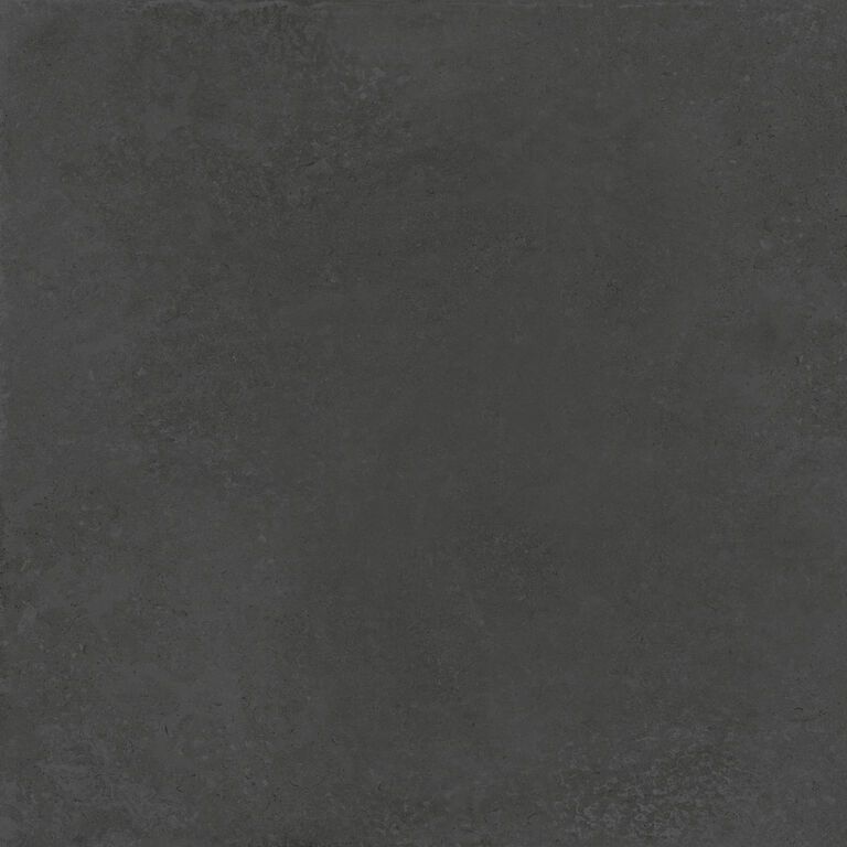 Midtown Anthracite Mate Rect. 90x90 2cm