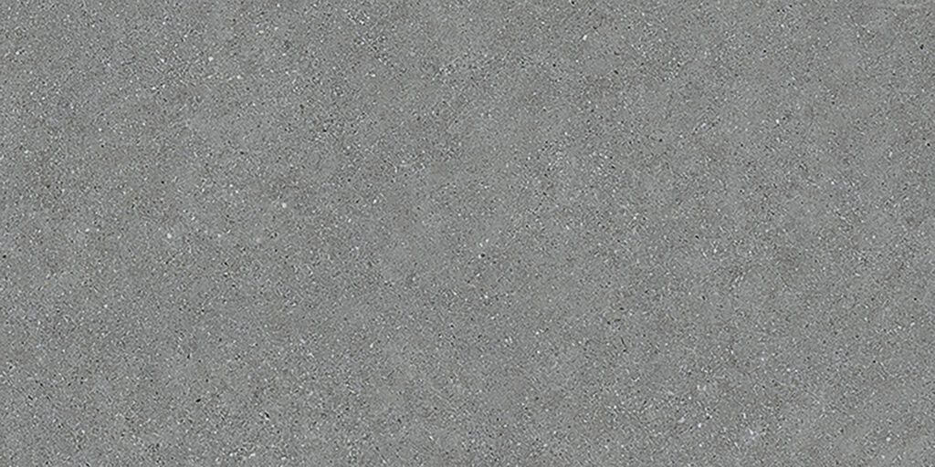 Granite Anthracite Mate Rect. 60x120