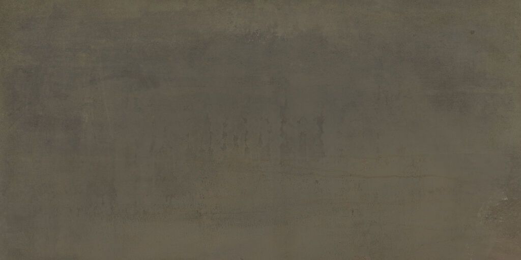Iron Taupe Mate Rect. 60x120