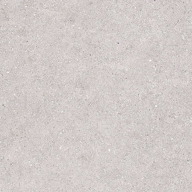 Granite Grey Mate Rect. 75x75