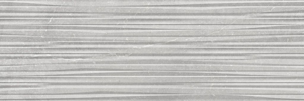 Munich Enea Sand White Xs Rect. 40x120