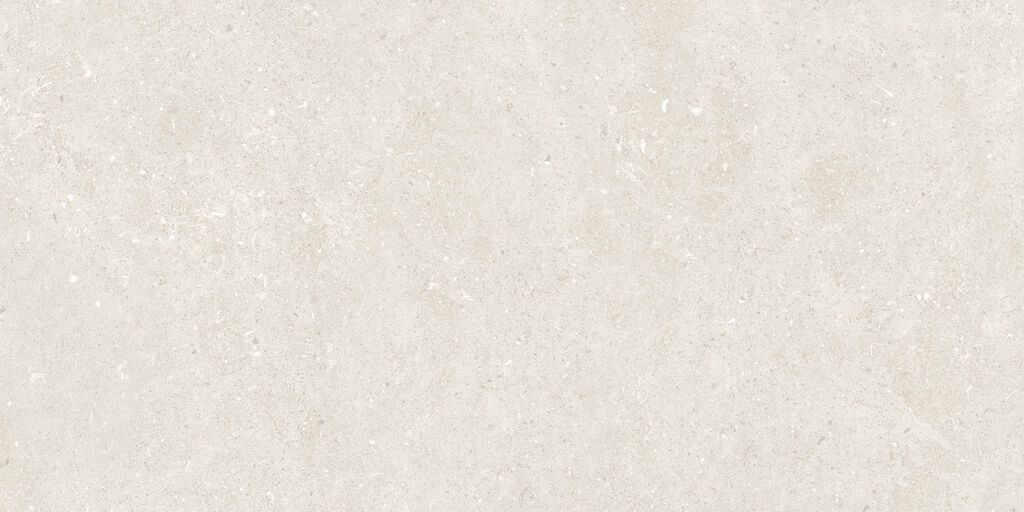 Acron Ivory Mate Xs Pb Rect. 30x60