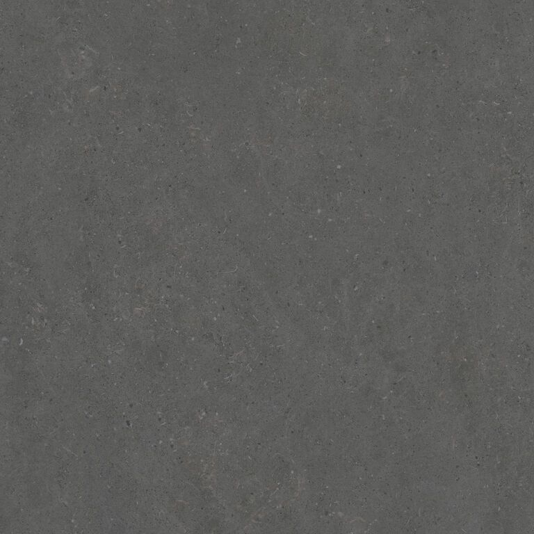 Acron Anthracite Mate N-Plus Sl Rect. 60x60