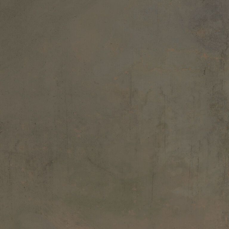Iron Taupe Mate Rect. 90x90