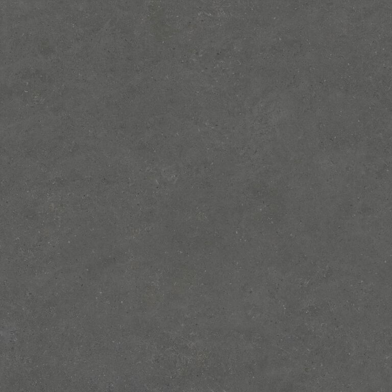 Acron Anthracite Mate N-Plus Sl Rect. 90x90