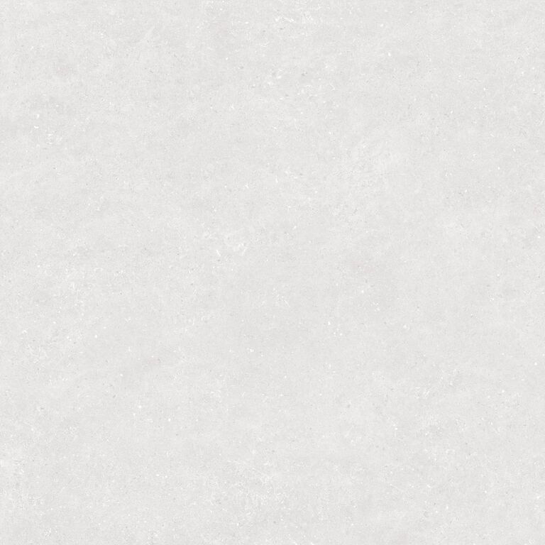 Acron White Mate N-Plus Sl Rect. 90x90