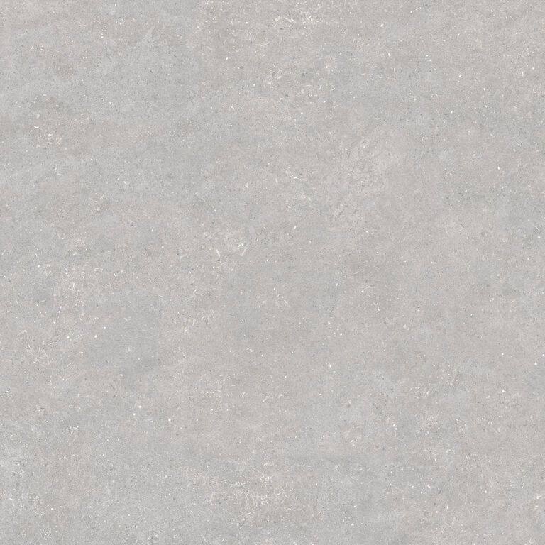 Acron Pearl Mate N-Plus Sl Rect. 90x90