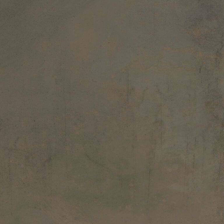 Iron Taupe Mate Rect. 75x75