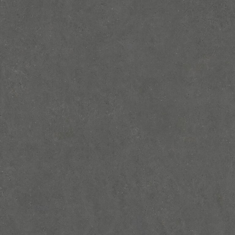 Acron Anthracite Mate N-Plus Sl Rect. 120x120