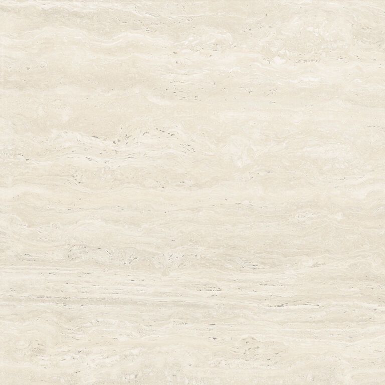 Liceo Ivory Mate Rect. 120x120