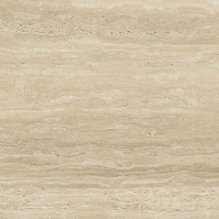 Liceo Beige Mate Rect. 120x120