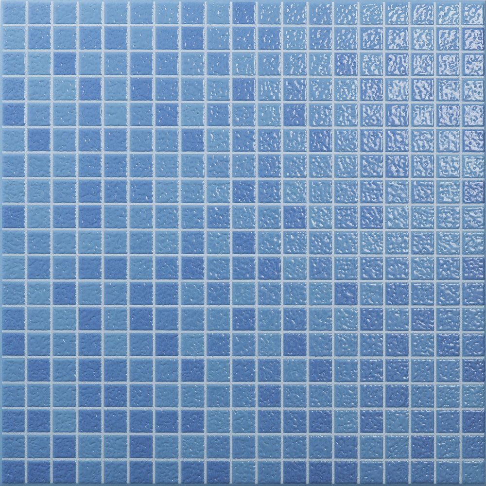 Indico Azul 33,3x33,3