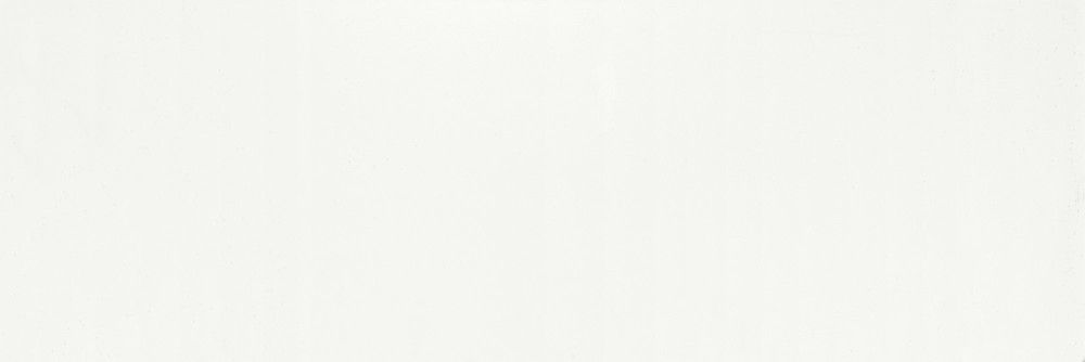 All White Matt Rect. 30x90