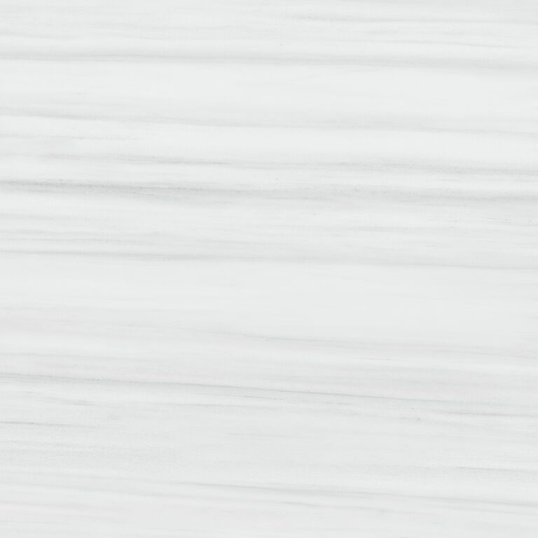 Dolomite White Pulido Rect. 120x120