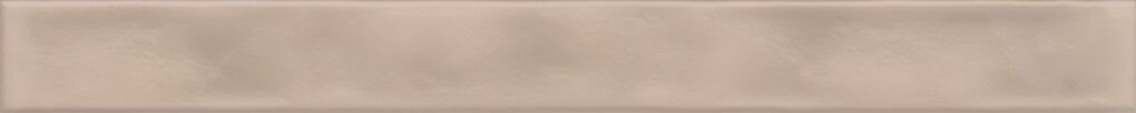 Lula Ivory Brillo 5x50
