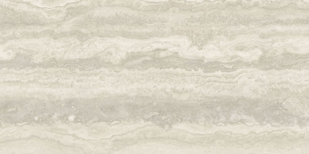 Firenze Vein Ivory Lapado Mate SL Rect. 60x120