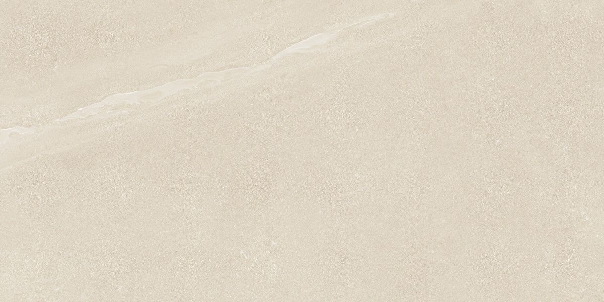 Tyndall Sand Rect. 60x120
