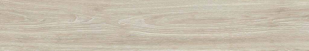 Lorien Maple Mate Sl Rect. 20x120