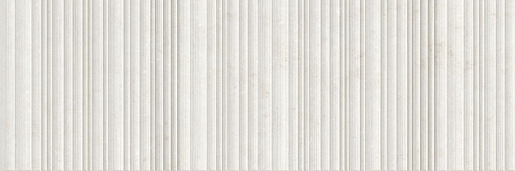 Cronos Laja Ivory Mate Rect. 40x120