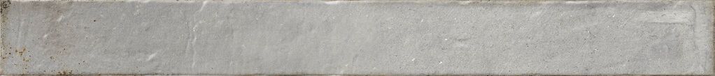 Genesi Pearl Brillo 4,8x45