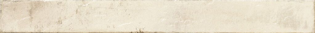 Genesi Ivory Brillo 4,8x45