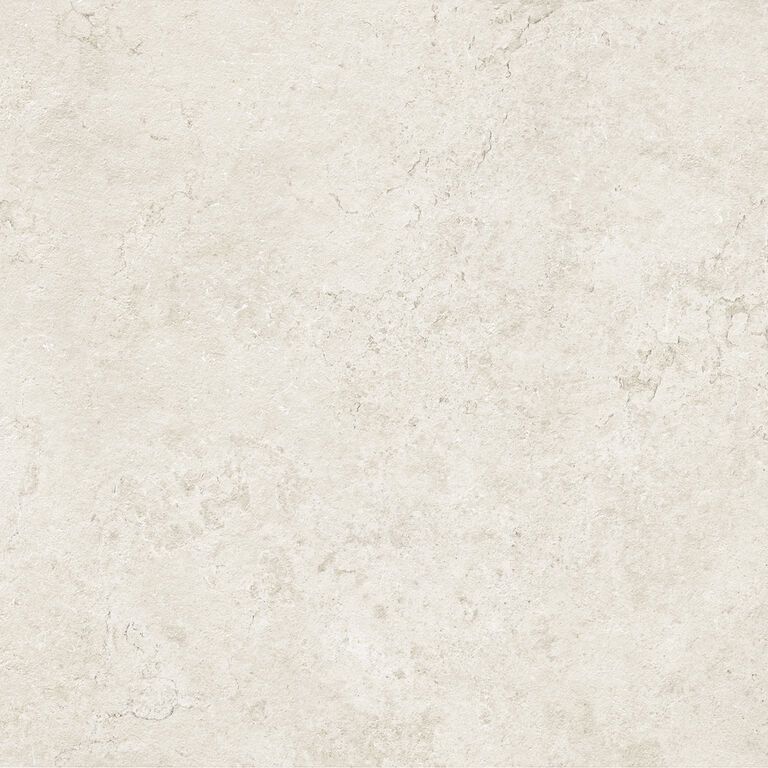 Trevia Ivory Mate Rect. 60x60 2cm
