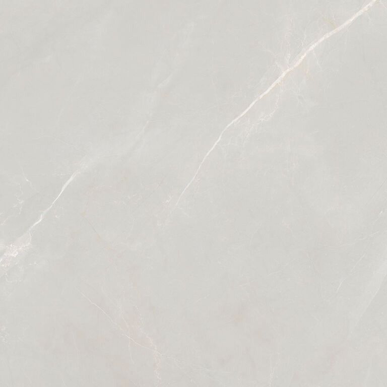 Paradise Pearl Pulido Rect. 75x75