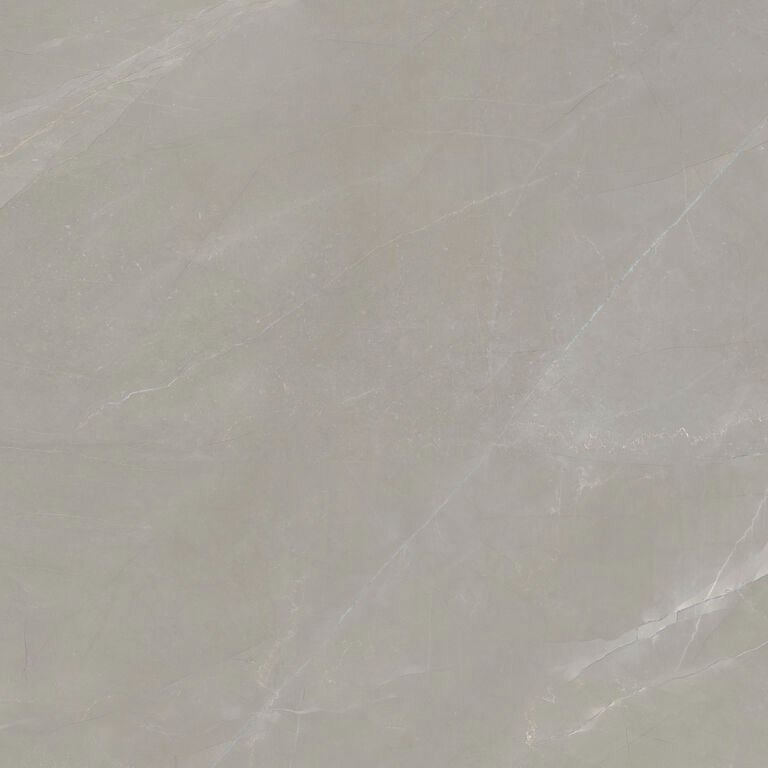 Paradise Taupe Pulido Rect. 75x75