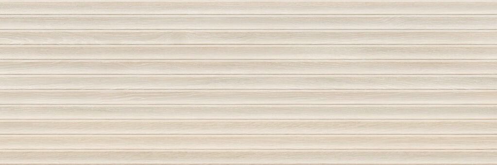 Marlon Maple Mate Rect. 40x120