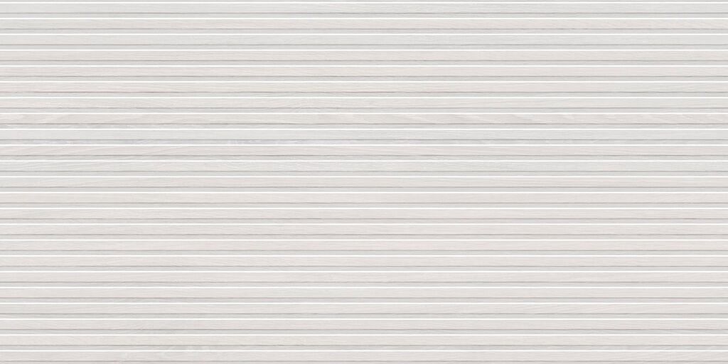 Linier White Mate Xs Pb Rect. 60x120